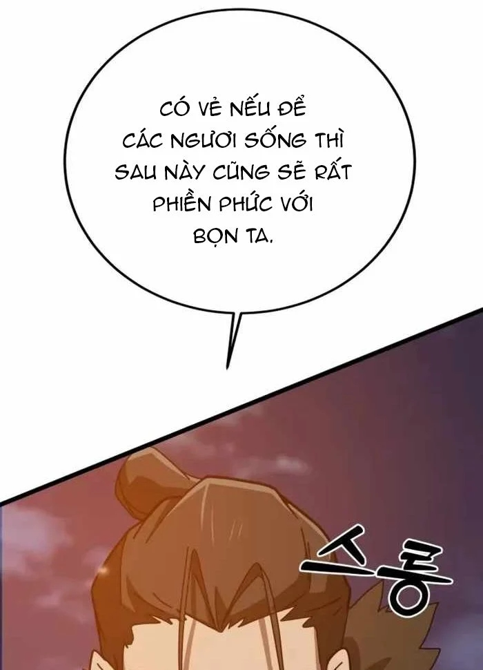 Bắt Đầu Với Hệ Thống Lập Tông Chapter 38 - 120