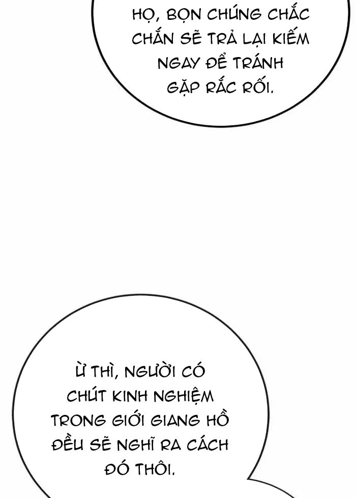 Bắt Đầu Với Hệ Thống Lập Tông Chapter 38 - 15