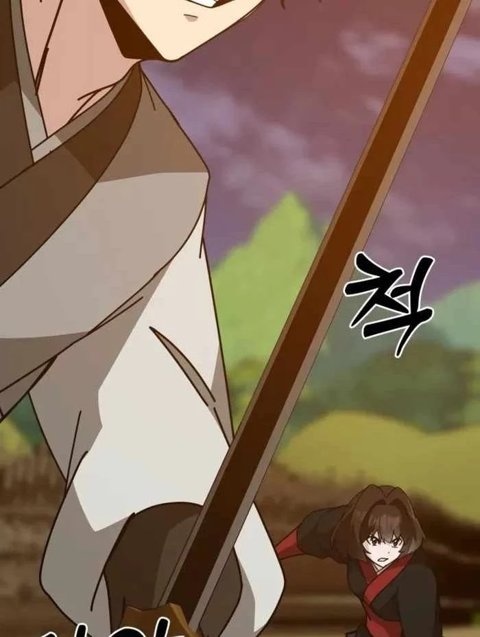Bắt Đầu Với Hệ Thống Lập Tông Chapter 38 - 134