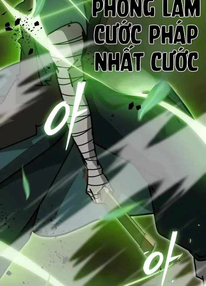 Bắt Đầu Với Hệ Thống Lập Tông Chapter 38 - 130