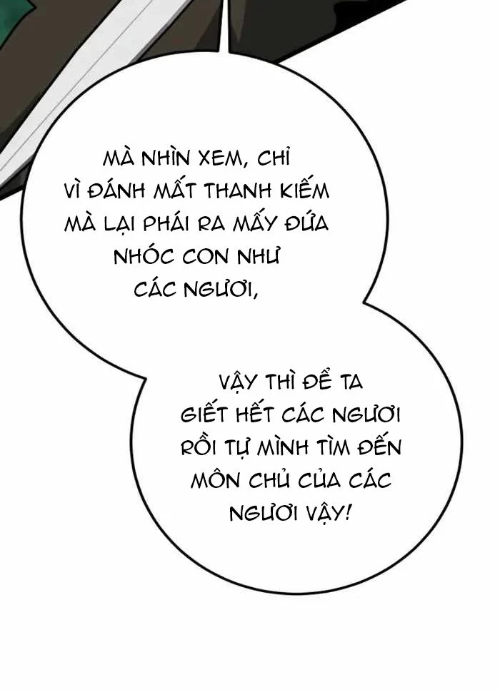 Bắt Đầu Với Hệ Thống Lập Tông Chapter 38 - 122