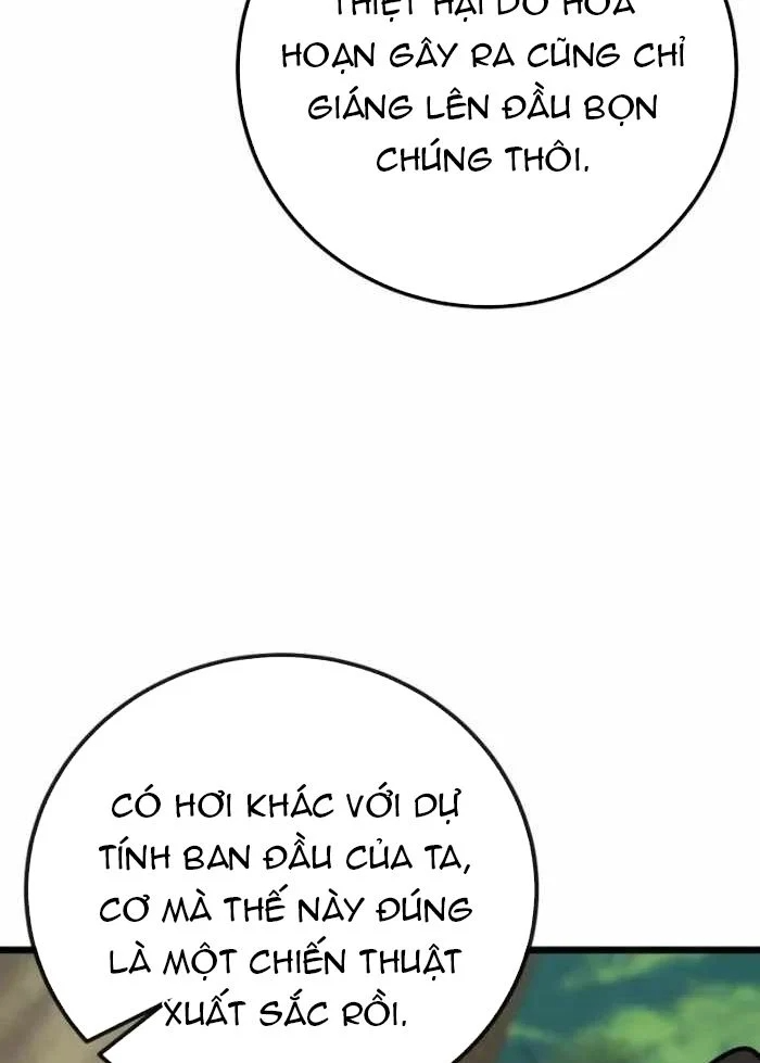 Bắt Đầu Với Hệ Thống Lập Tông Chapter 38 - 10