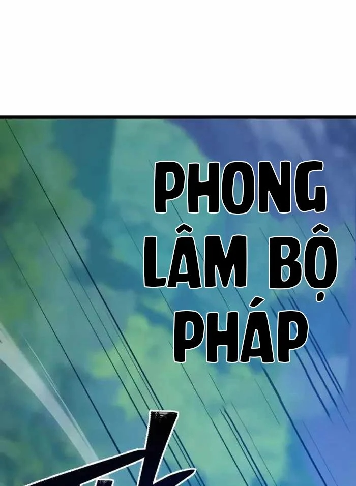 Bắt Đầu Với Hệ Thống Lập Tông Chapter 38 - 167
