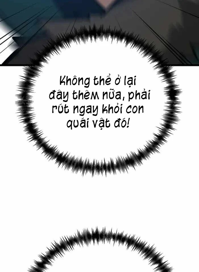 Bắt Đầu Với Hệ Thống Lập Tông Chapter 38 - 171