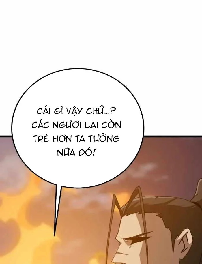 Bắt Đầu Với Hệ Thống Lập Tông Chapter 38 - 42