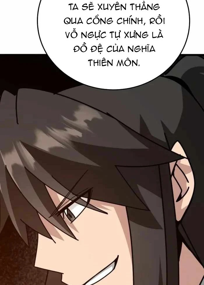 Bắt Đầu Với Hệ Thống Lập Tông Chapter 38 - 13