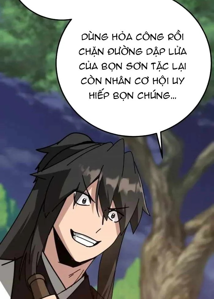Bắt Đầu Với Hệ Thống Lập Tông Chapter 38 - 8
