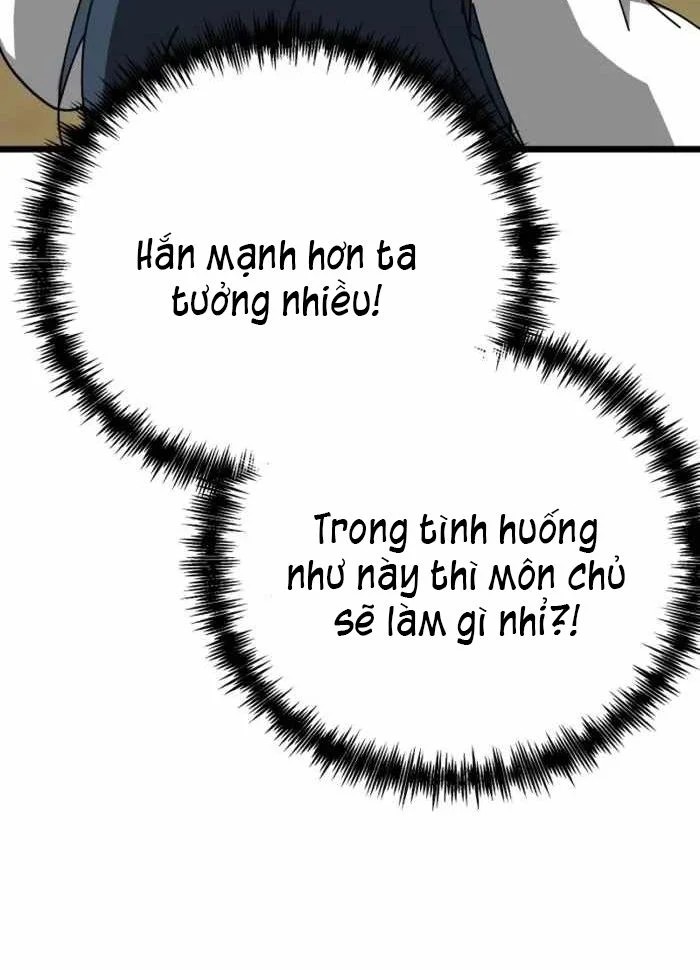 Bắt Đầu Với Hệ Thống Lập Tông Chapter 38 - 125