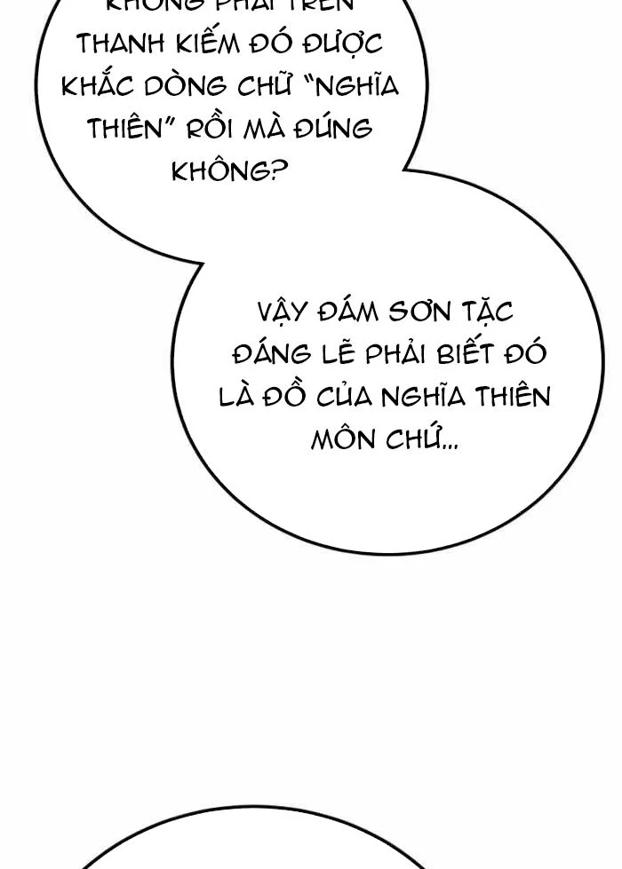 Bắt Đầu Với Hệ Thống Lập Tông Chapter 38 - 24