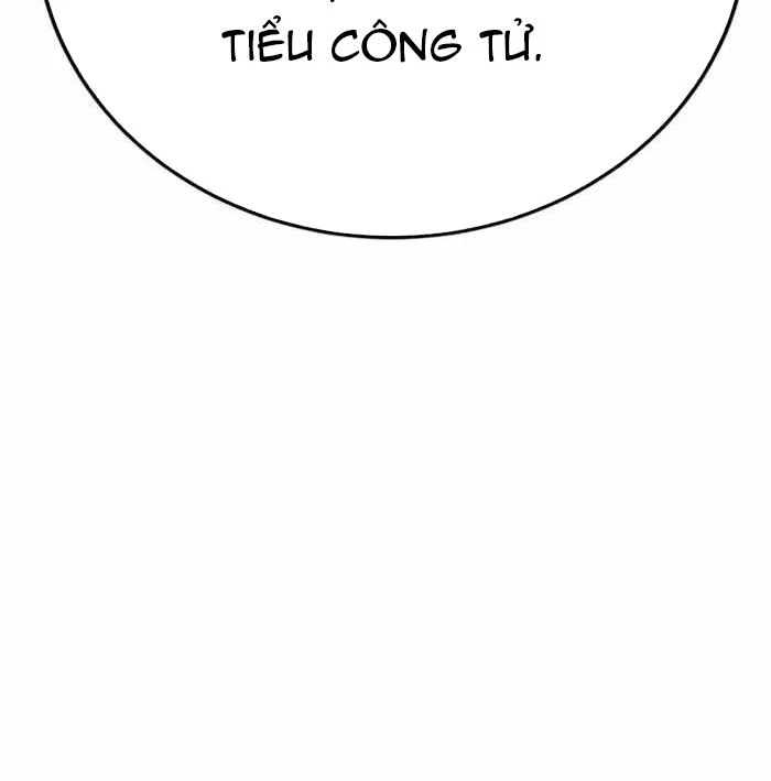 Bắt Đầu Với Hệ Thống Lập Tông Chapter 38 - 102