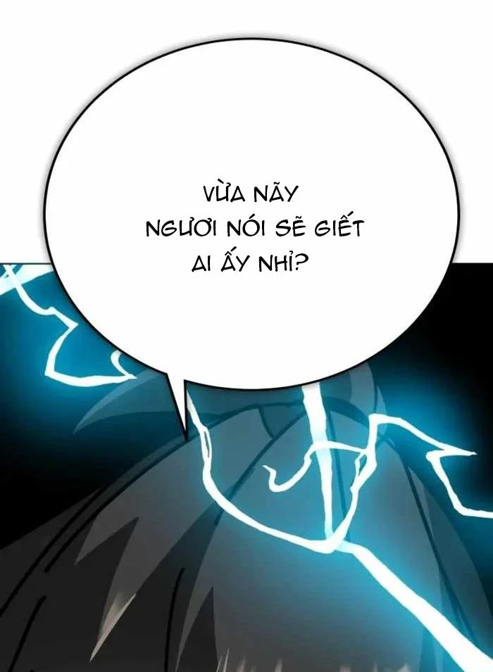 Bắt Đầu Với Hệ Thống Lập Tông Chapter 38 - 181