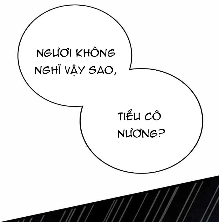 Bắt Đầu Với Hệ Thống Lập Tông Chapter 38 - 103