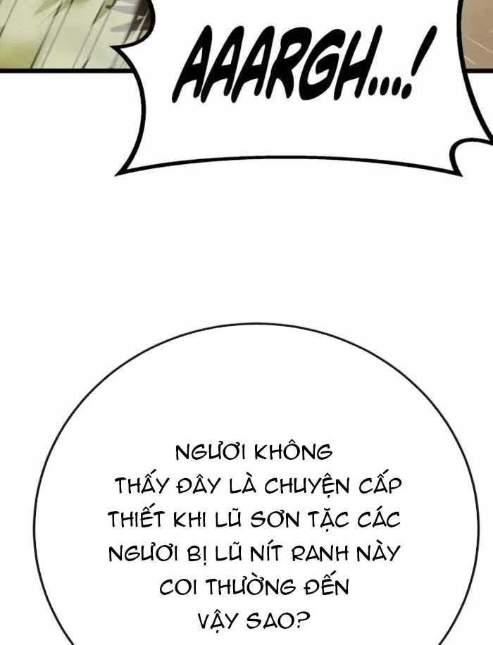 Bắt Đầu Với Hệ Thống Lập Tông Chapter 38 - 49