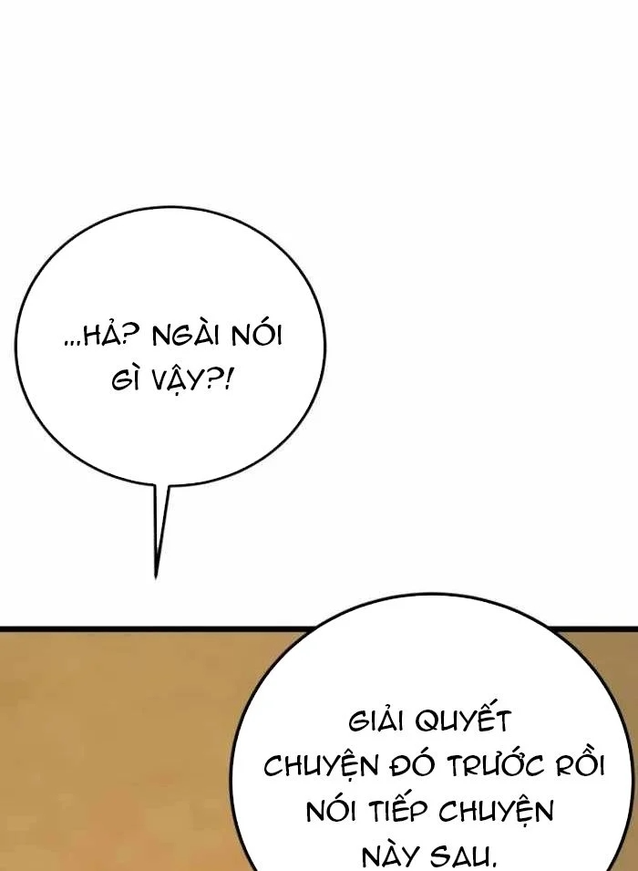 Bắt Đầu Với Hệ Thống Lập Tông Chapter 38 - 162