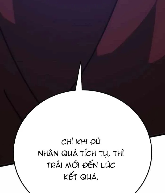 Bắt Đầu Với Hệ Thống Lập Tông Chapter 38 - 200