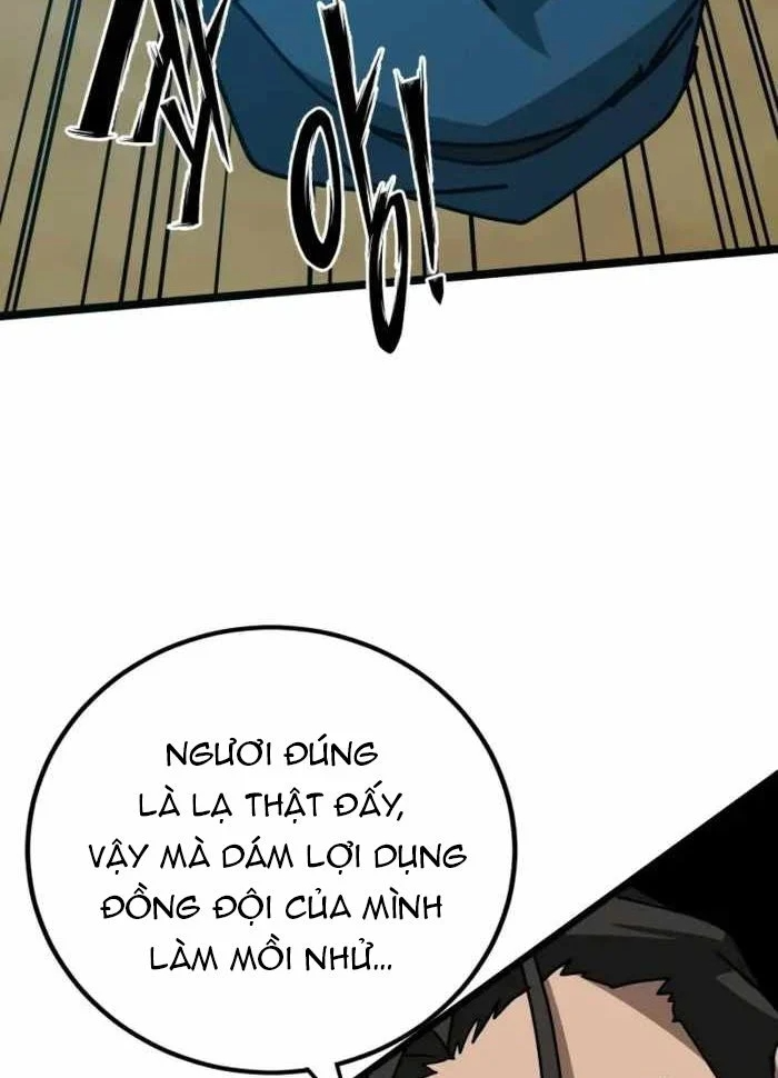 Bắt Đầu Với Hệ Thống Lập Tông Chapter 38 - 113