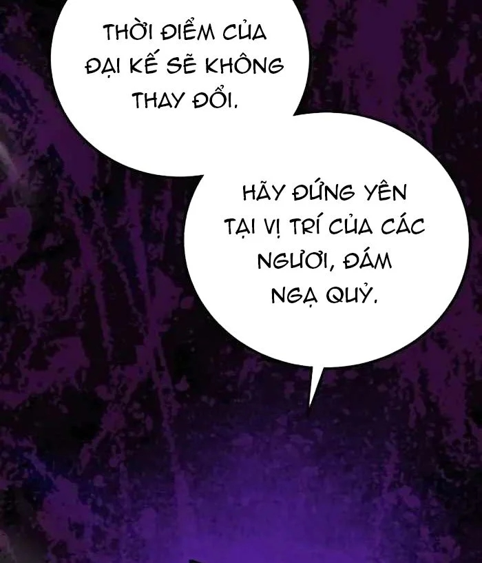 Bắt Đầu Với Hệ Thống Lập Tông Chapter 38 - 202