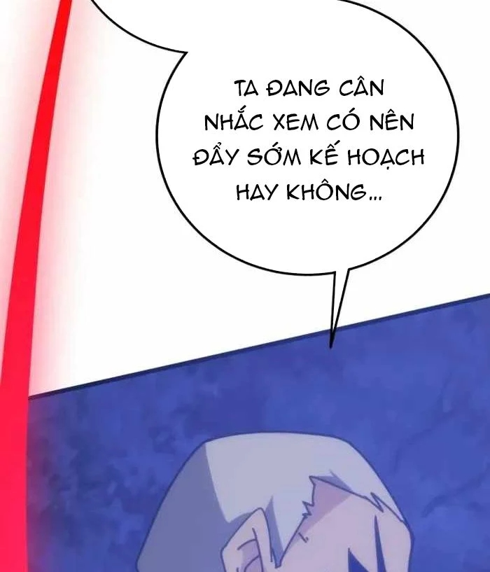 Bắt Đầu Với Hệ Thống Lập Tông Chapter 38 - 191