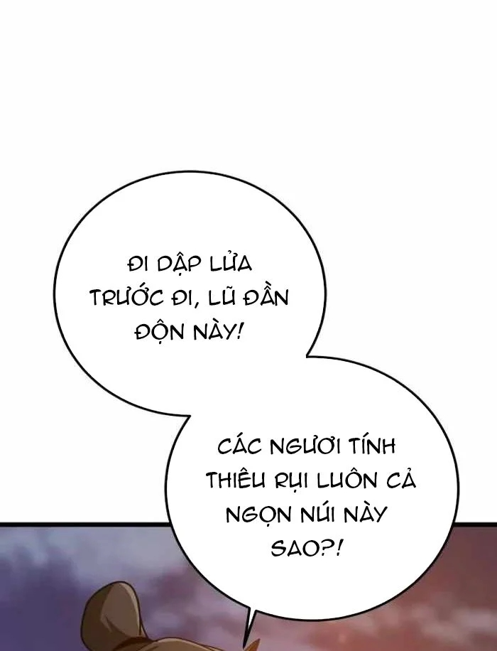 Bắt Đầu Với Hệ Thống Lập Tông Chapter 38 - 52