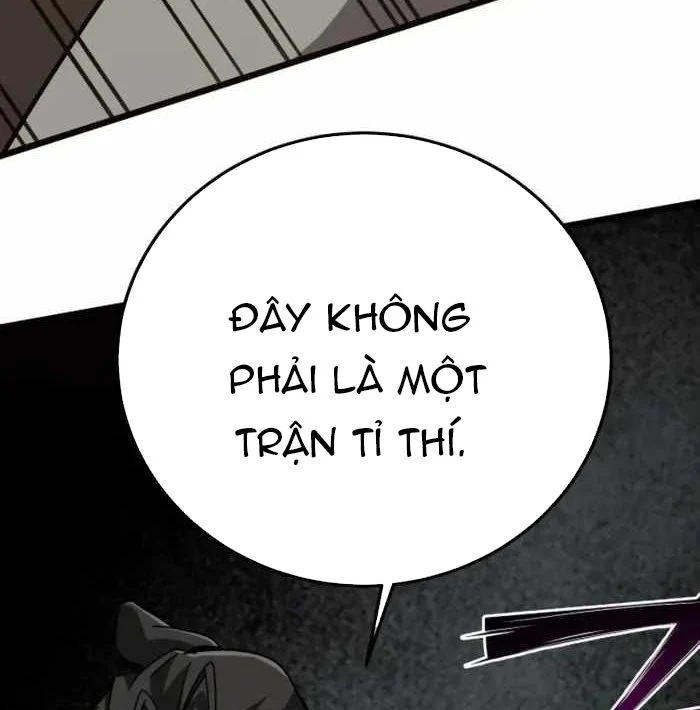 Bắt Đầu Với Hệ Thống Lập Tông Chapter 38 - 99
