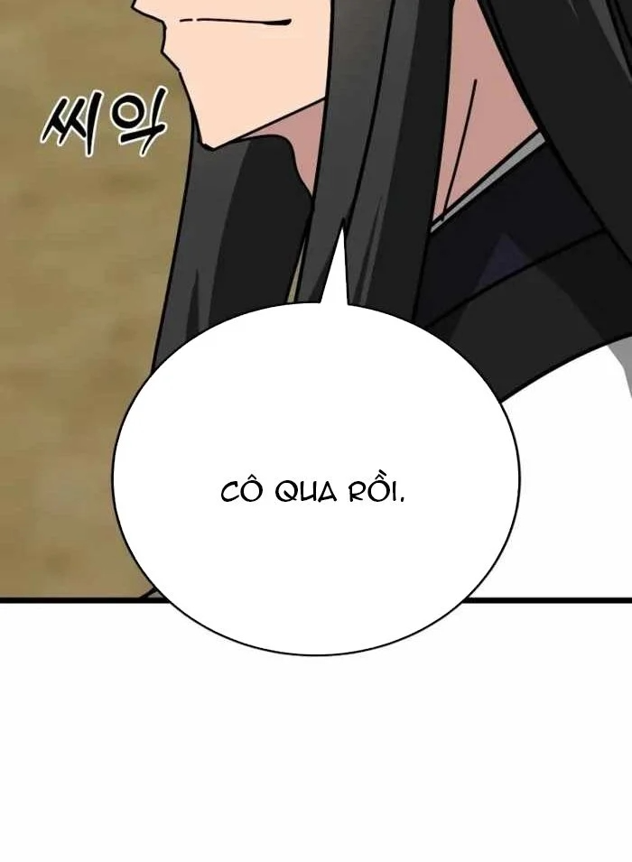 Bắt Đầu Với Hệ Thống Lập Tông Chapter 38 - 161