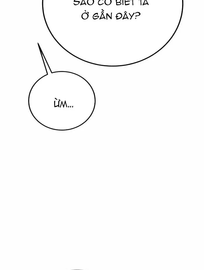 Bắt Đầu Với Hệ Thống Lập Tông Chapter 38 - 157