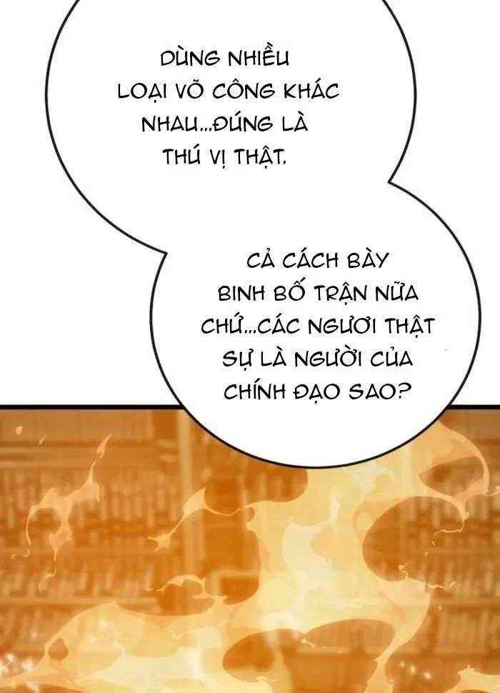 Bắt Đầu Với Hệ Thống Lập Tông Chapter 38 - 117