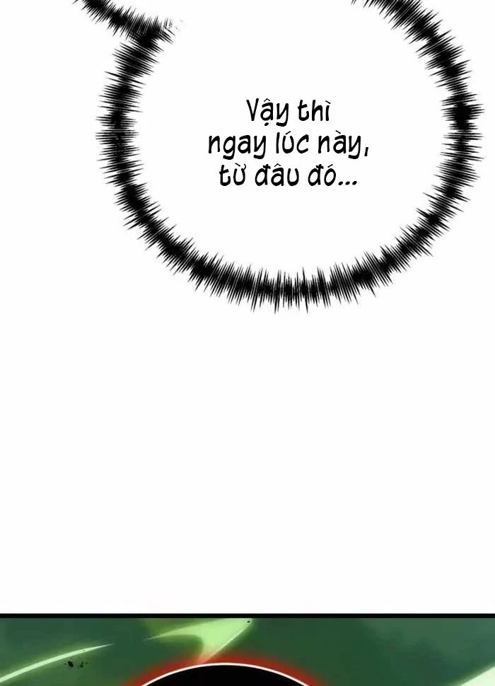 Bắt Đầu Với Hệ Thống Lập Tông Chapter 38 - 128