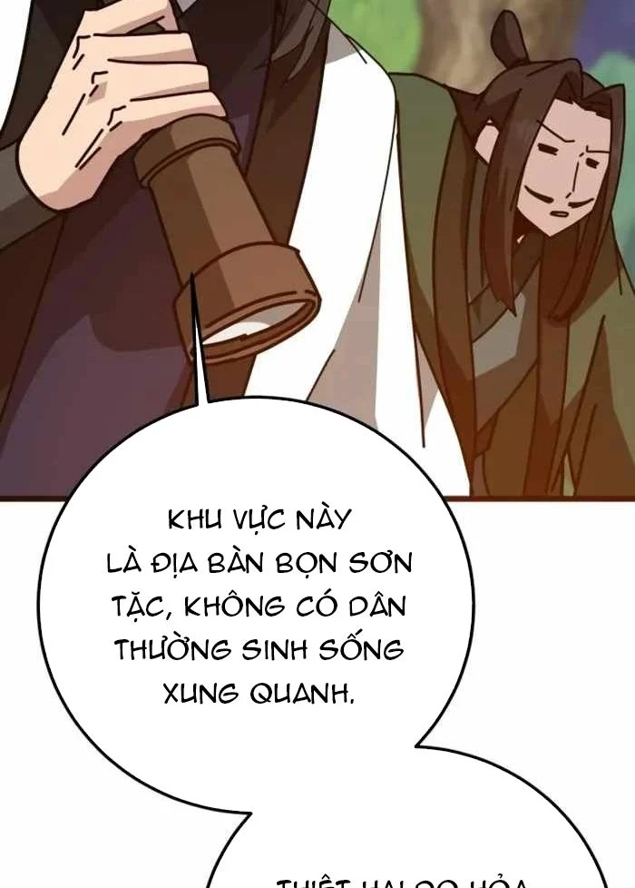Bắt Đầu Với Hệ Thống Lập Tông Chapter 38 - 9