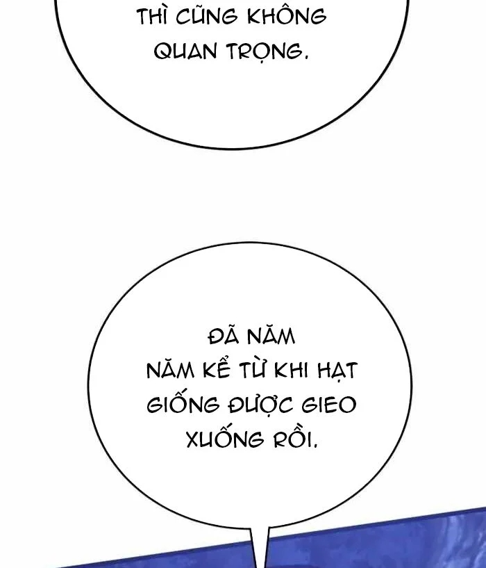 Bắt Đầu Với Hệ Thống Lập Tông Chapter 38 - 198