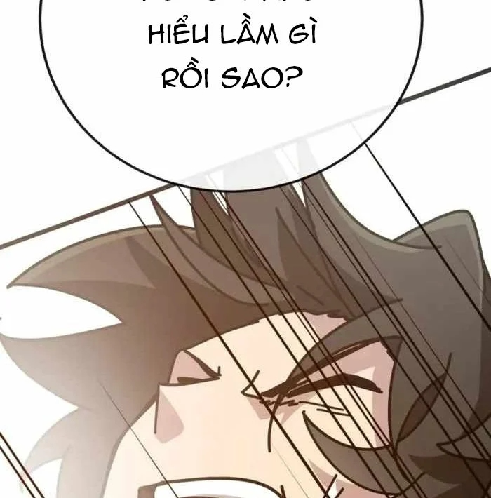 Bắt Đầu Với Hệ Thống Lập Tông Chapter 38 - 97