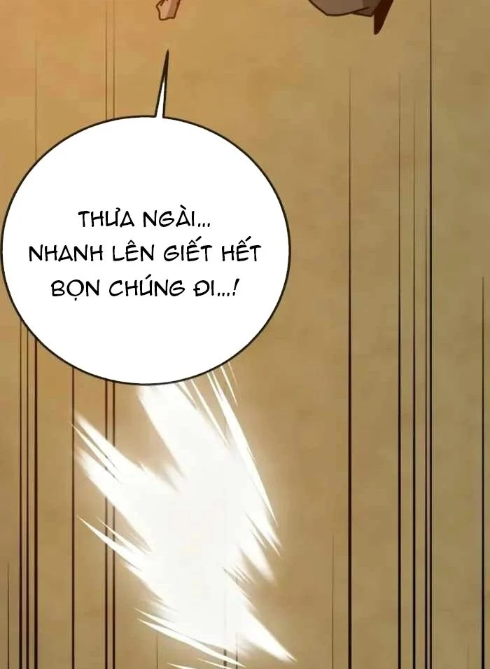 Bắt Đầu Với Hệ Thống Lập Tông Chapter 38 - 164