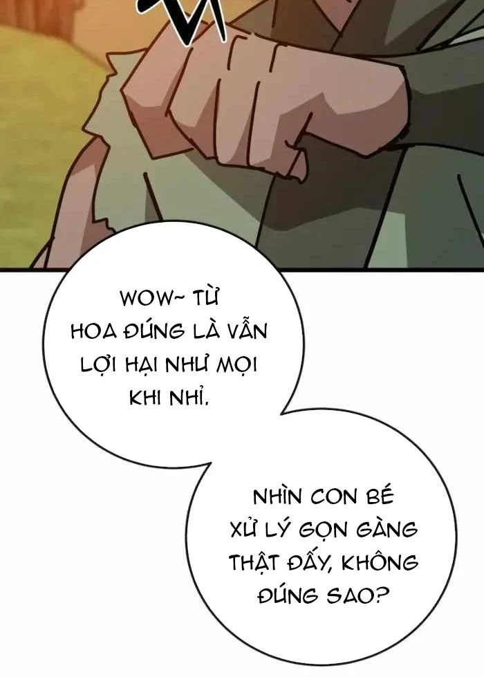 Bắt Đầu Với Hệ Thống Lập Tông Chapter 38 - 6