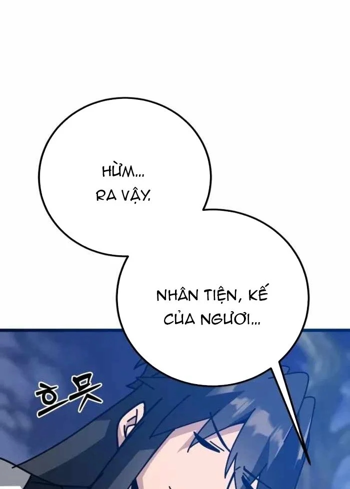 Bắt Đầu Với Hệ Thống Lập Tông Chapter 38 - 22
