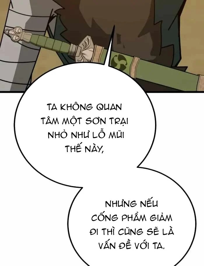 Bắt Đầu Với Hệ Thống Lập Tông Chapter 38 - 56