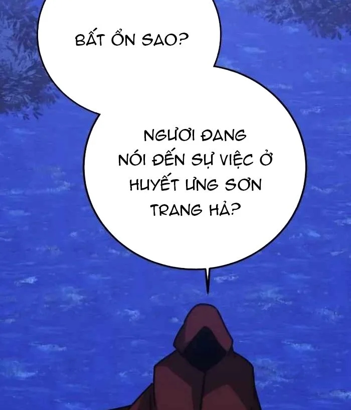 Bắt Đầu Với Hệ Thống Lập Tông Chapter 38 - 196