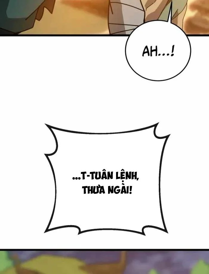 Bắt Đầu Với Hệ Thống Lập Tông Chapter 38 - 54