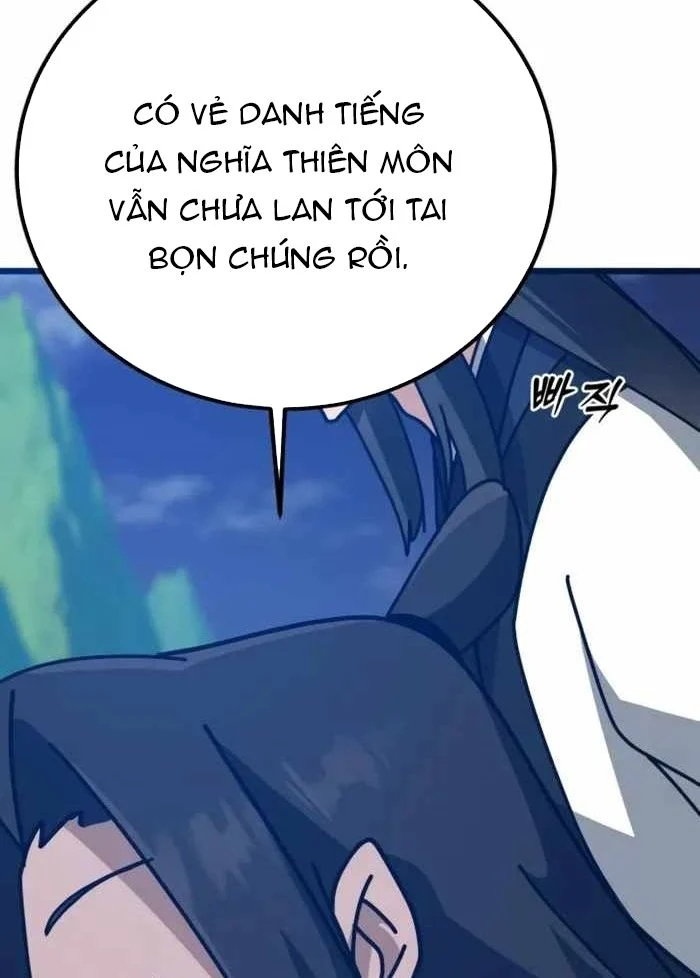 Bắt Đầu Với Hệ Thống Lập Tông Chapter 38 - 25