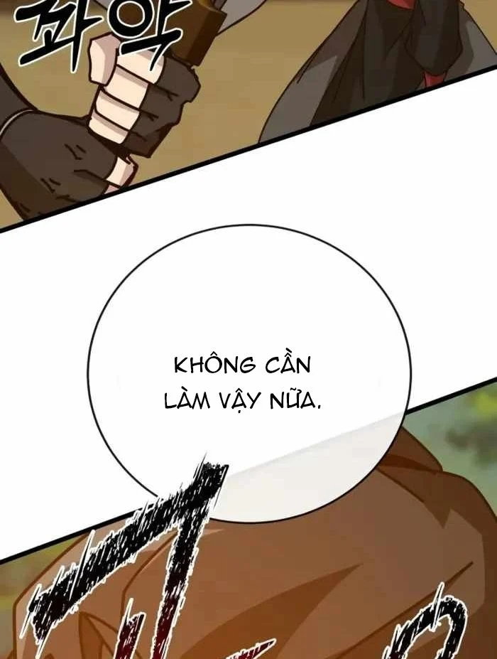 Bắt Đầu Với Hệ Thống Lập Tông Chapter 38 - 135