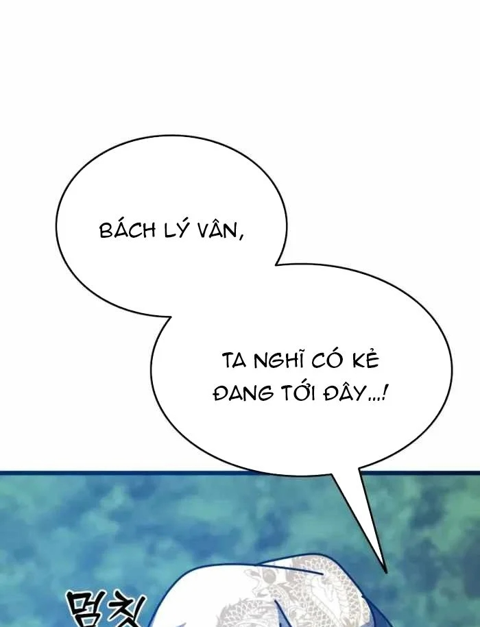 Bắt Đầu Với Hệ Thống Lập Tông Chapter 38 - 29