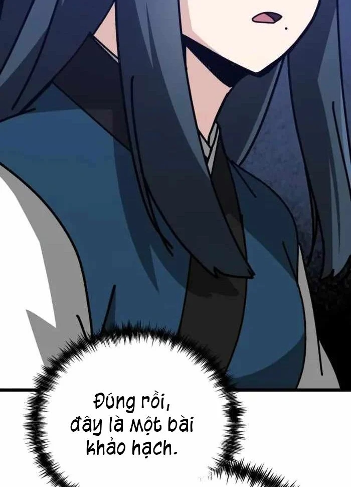 Bắt Đầu Với Hệ Thống Lập Tông Chapter 38 - 127