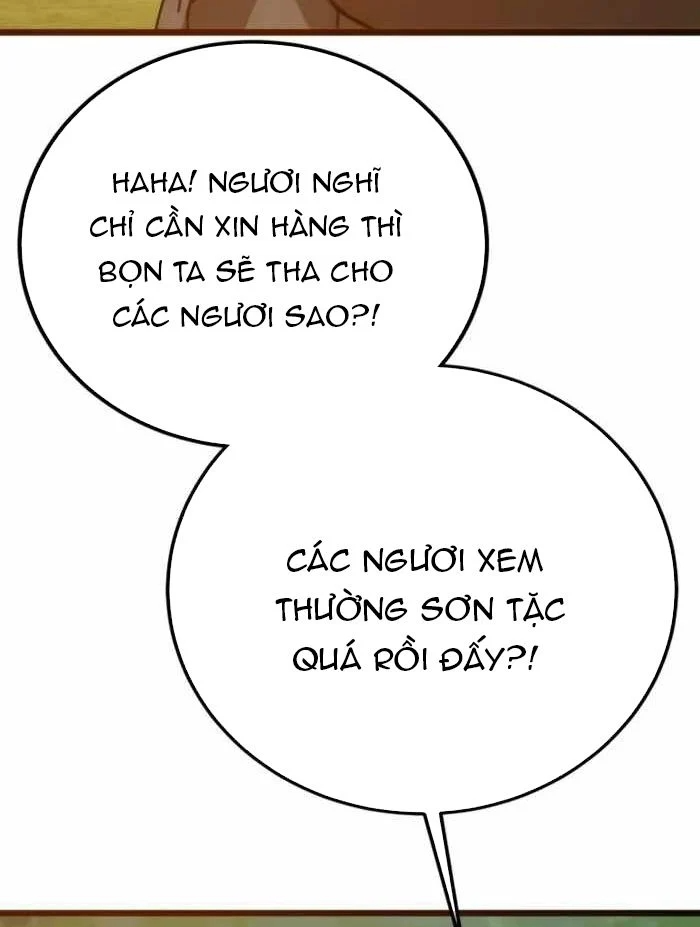 Bắt Đầu Với Hệ Thống Lập Tông Chapter 38 - 145