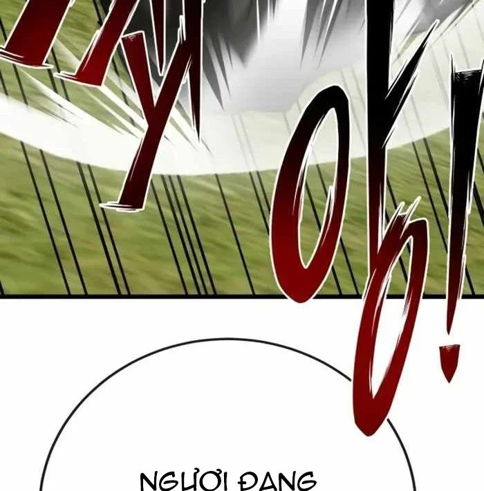 Bắt Đầu Với Hệ Thống Lập Tông Chapter 38 - 96