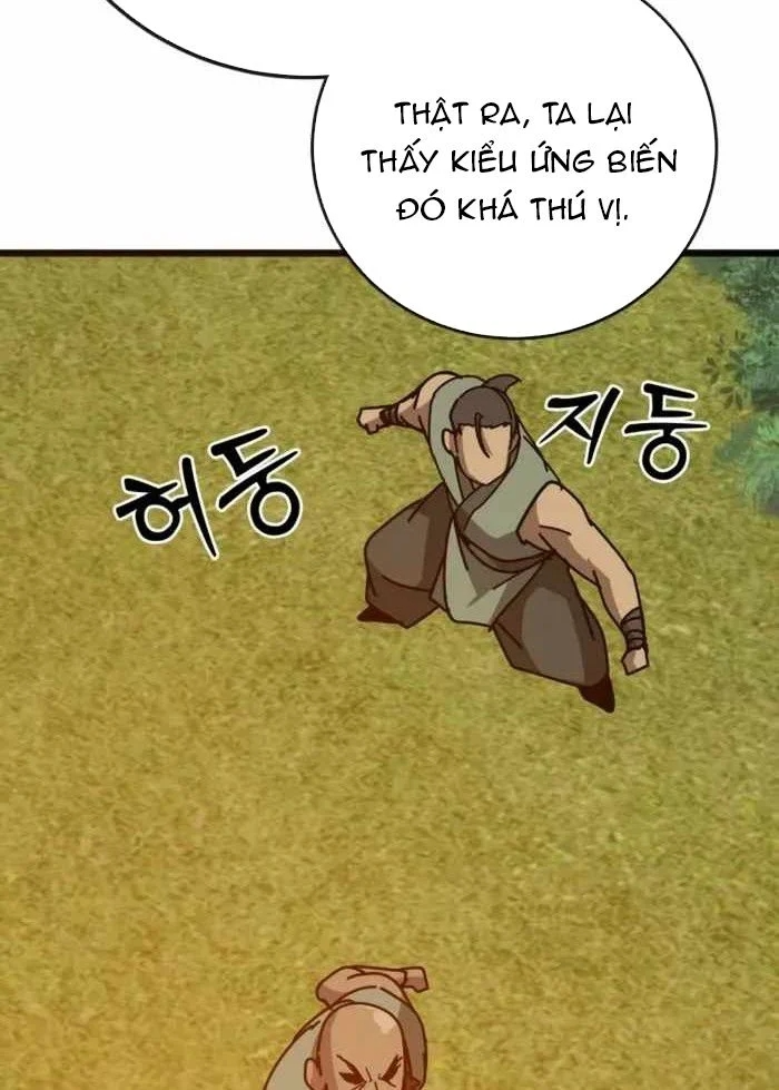 Bắt Đầu Với Hệ Thống Lập Tông Chapter 38 - 16