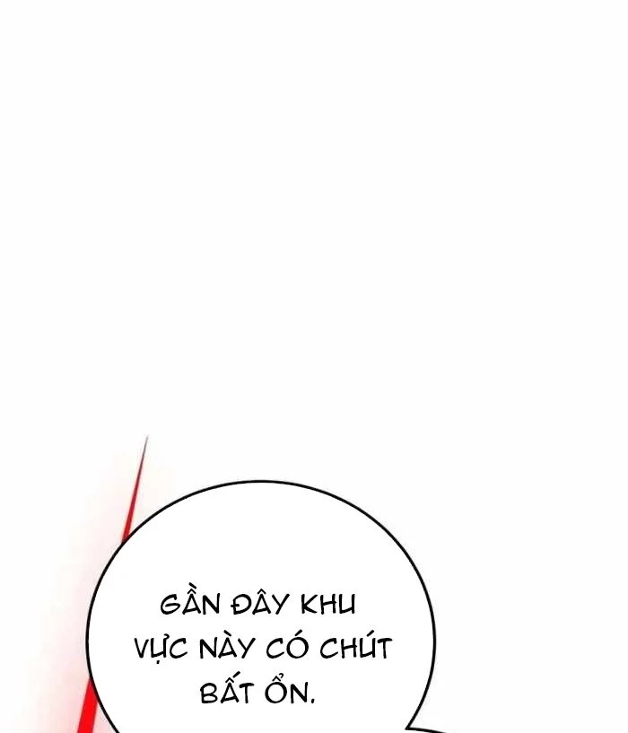 Bắt Đầu Với Hệ Thống Lập Tông Chapter 38 - 190