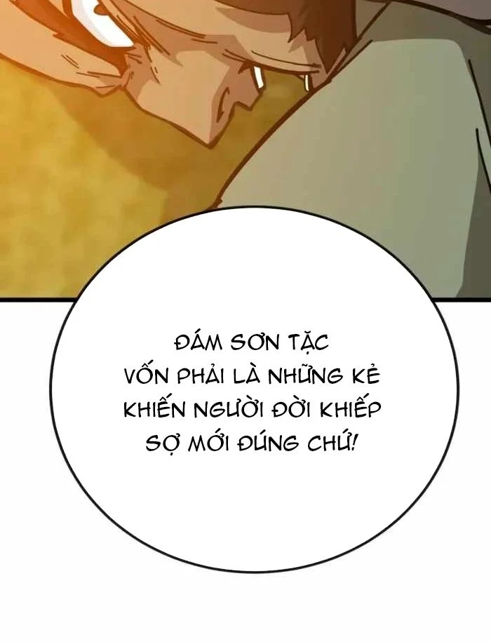 Bắt Đầu Với Hệ Thống Lập Tông Chapter 38 - 51