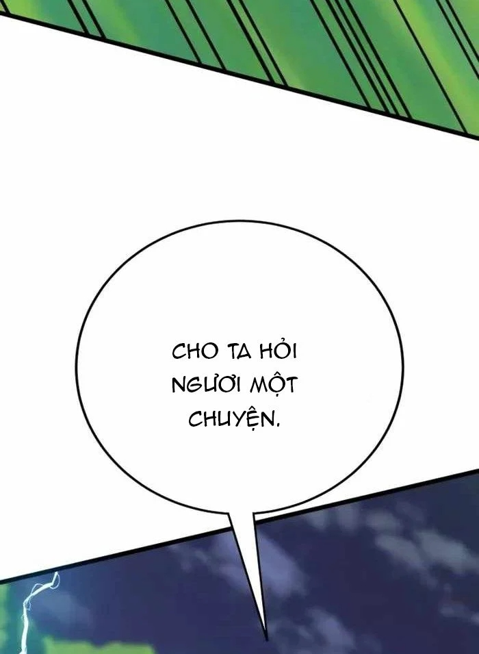 Bắt Đầu Với Hệ Thống Lập Tông Chapter 38 - 177