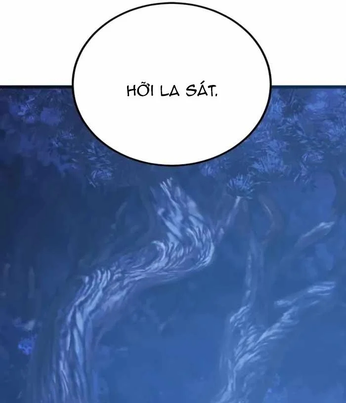 Bắt Đầu Với Hệ Thống Lập Tông Chapter 38 - 185