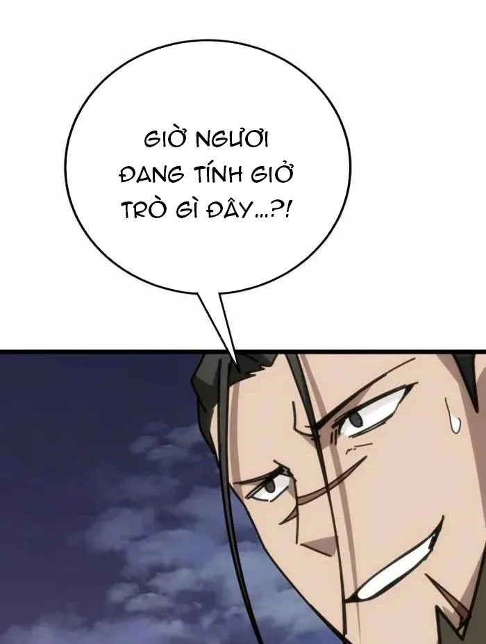 Bắt Đầu Với Hệ Thống Lập Tông Chapter 38 - 143