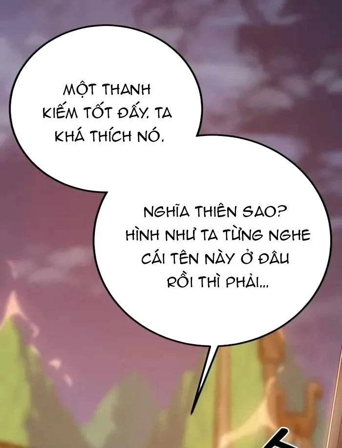 Bắt Đầu Với Hệ Thống Lập Tông Chapter 38 - 34